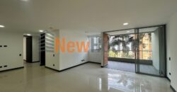 APARTAMENTO – ENVIGADO – LAS BRUJAS – EL YERBAL