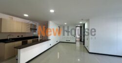 APARTAMENTO – ENVIGADO – LAS BRUJAS – EL YERBAL