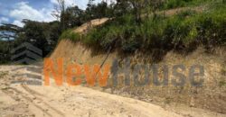 LOTE EN VENTA COPACABANA Peñolcito (Pamplemusa)