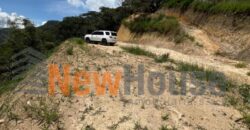 LOTE EN VENTA COPACABANA Peñolcito (Pamplemusa)