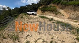 LOTE EN VENTA COPACABANA Peñolcito (Pamplemusa)