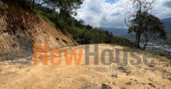 LOTE EN VENTA COPACABANA Peñolcito (Pamplemusa)