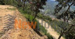 LOTE EN VENTA COPACABANA Peñolcito (Pamplemusa)