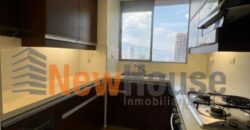 Apartamento en Venta – Poblado – Milla de oro