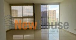 Apartamento en Venta – Poblado – Milla de oro