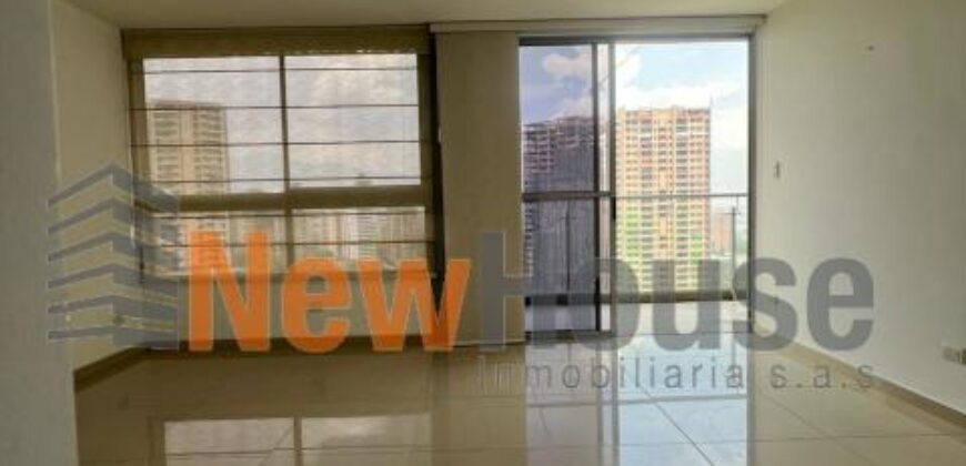 Apartamento en Venta – Poblado – Milla de oro