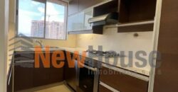 Apartamento en Venta – Poblado – Milla de oro