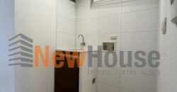 Apartamento en Venta – Poblado – Milla de oro