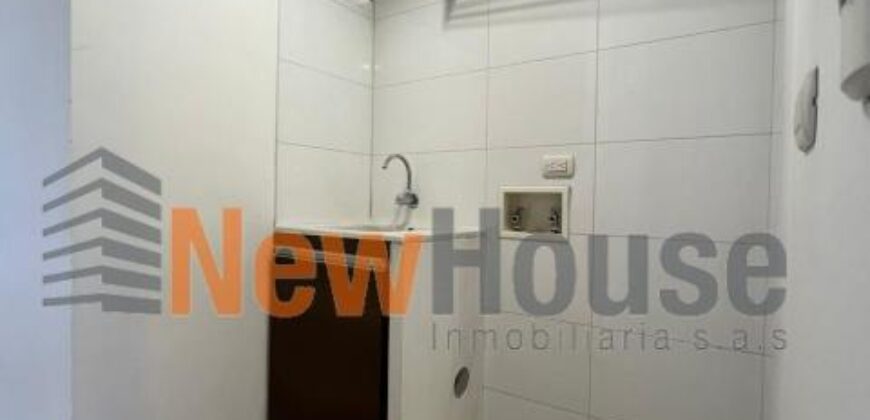 Apartamento en Venta – Poblado – Milla de oro