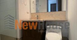 Apartamento en Venta – Poblado – Milla de oro