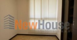 Apartamento en Venta – Poblado – Milla de oro