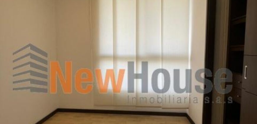 Apartamento en Venta – Poblado – Milla de oro