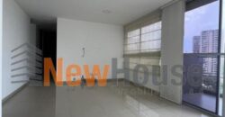 Apartamento en Venta – Poblado – Milla de oro