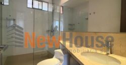 Apartamento en Venta – Poblado – Milla de oro