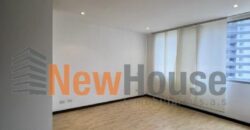 Apartamento en Venta – Poblado – Milla de oro