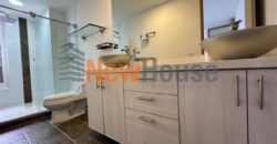 APARTAMENTO POBLADO – LOS PARRA