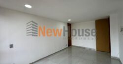 APARTAMENTO POBLADO – LOS PARRA