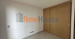 APARTAMENTO POBLADO – LOS PARRA