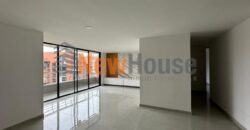 APARTAMENTO POBLADO – LOS PARRA