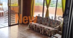 FINCA – COPACABANA – VEREDA EL NORAL
