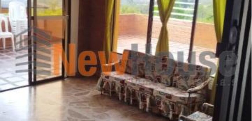 FINCA – COPACABANA – VEREDA EL NORAL