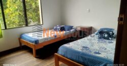 FINCA – COPACABANA – VEREDA EL NORAL
