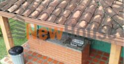 FINCA – COPACABANA – VEREDA EL NORAL