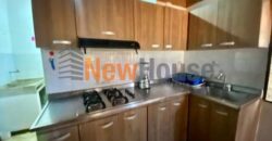 FINCA – COPACABANA – VEREDA EL NORAL