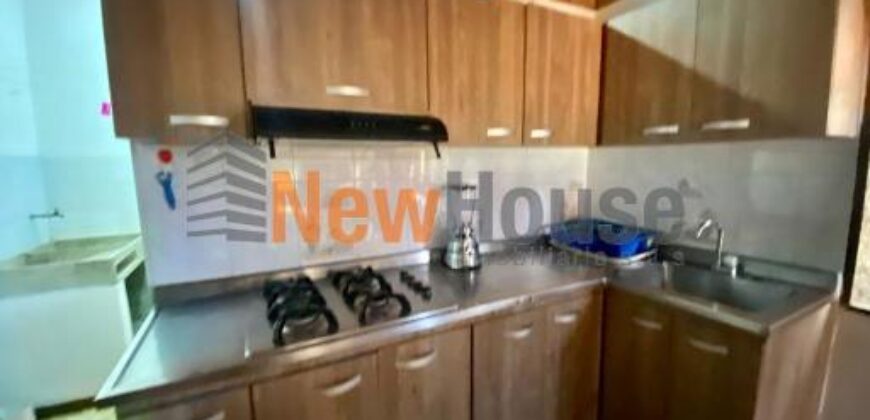 FINCA – COPACABANA – VEREDA EL NORAL
