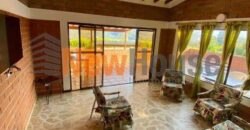 FINCA – COPACABANA – VEREDA EL NORAL