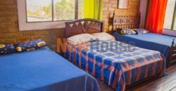 FINCA – COPACABANA – VEREDA EL NORAL