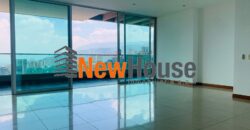 Apartamento – Poblado – El Campestre