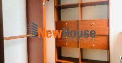 Apartamento – Poblado – El Campestre