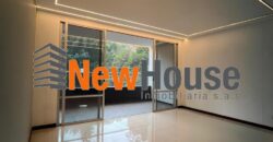 Apartamento – Poblado – Los Balsos