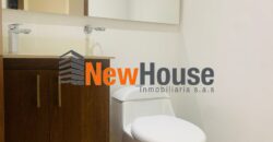 Apartaestudio – Poblado – El Tesoro