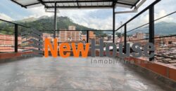 Apartamento – Copacabana – La Pedrera