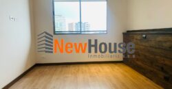 Apartaestudio – Poblado – El Tesoro