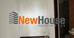 Apartamento – Poblado – Los Balsos