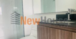 Apartamento – Poblado – Las Palmas