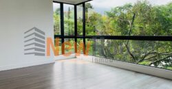 Apartamento – Poblado – Los Balsos