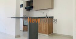 Apartamento – Sabaneta – Asdesillas