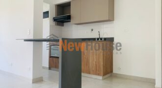 Apartamento – Sabaneta – Asdesillas