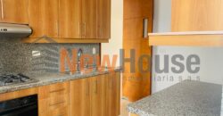 Apartamento – Poblado – El Tesoro