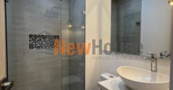 Arriendo – Casa – Loma Benedictinos