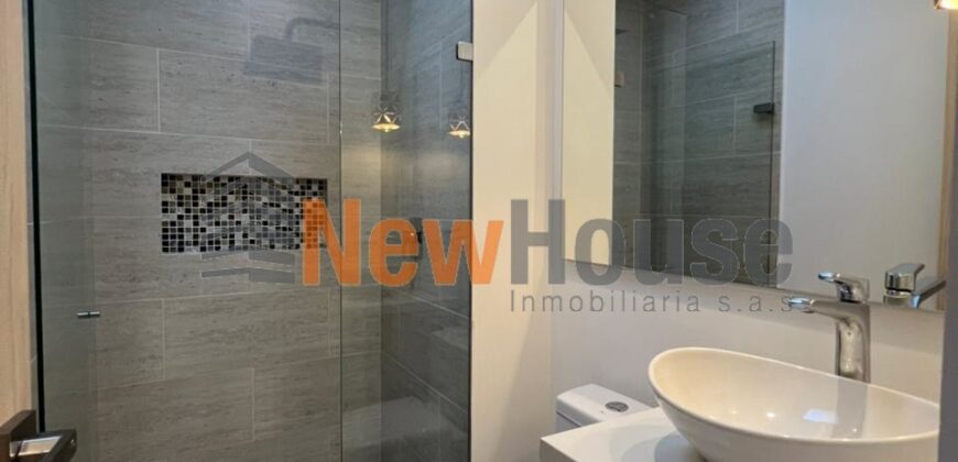 Arriendo – Casa – Loma Benedictinos
