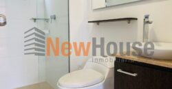 Apartamento – Poblado – Palmas