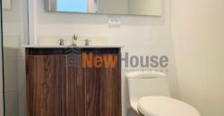 Apartamento – Sabaneta – Asdesillas