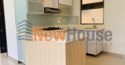 Apartamento – Poblado – Palmas