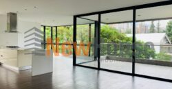 Apartamento – Poblado – Los Balsos