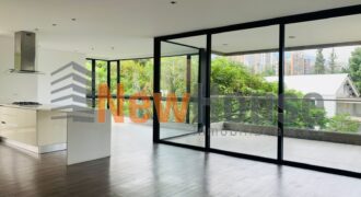 Apartamento – Poblado – Los Balsos